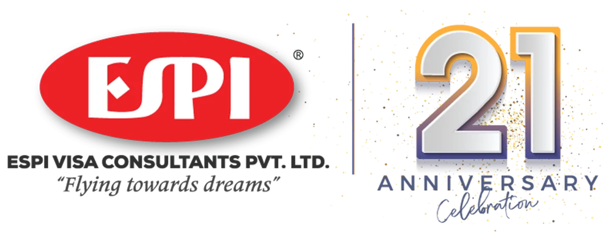 Header-logo
